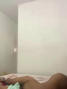 Cam4 Free Live Porn of Uelingtonmoreno