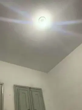 Cam4 Live Porn of Uelingtonmoreno