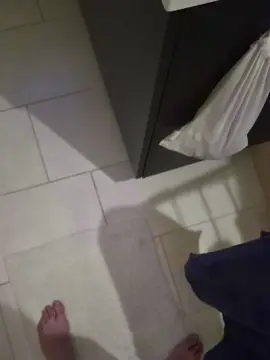 Cam4 Live Sex of clem87hot