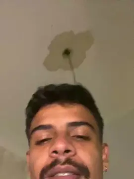 Cam4 Best live sex cam show of gabreurjj
