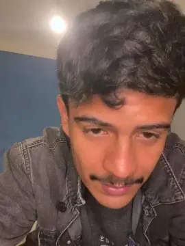 Cam4 Free Live Porn of gabreurjj