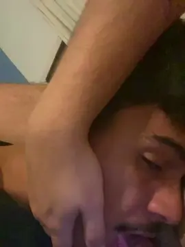 Cam4 Private Sex Chat of gabreurjj