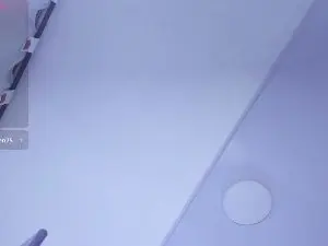 Cam4 Live Sex of kazumiii