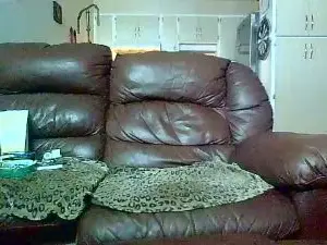 Cam4 Nude Webcam of sex1218