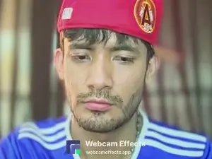 Cam4 Live Porn of 24Cuadros