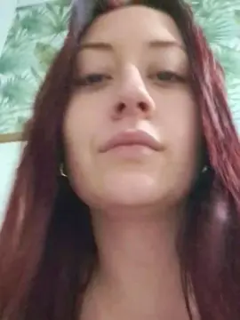 Cam4 Watch Live Sex Cams of DulceKimi
