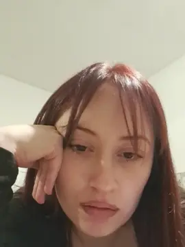 Cam4 Watch Live Sex Cams of DulceKimi
