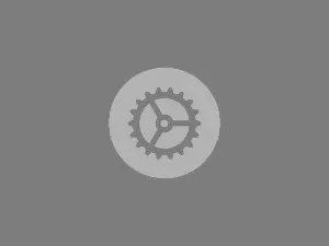 Cam4 Private Sex Chat of Famous1tad