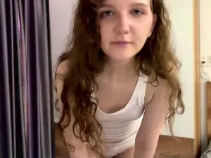 Cam4 Watch Live Sex Cams of IreneLala