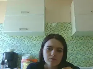 Cam4 Adult Webcams of LorieCassata