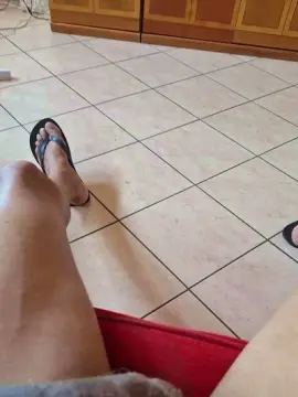 Cam4 Live Sex Cam of Squalo2_0