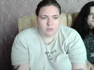 Cam4 Best live sex cam show of Tisha_Eva