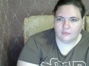Cam4 Sex Cam of Tisha_Eva