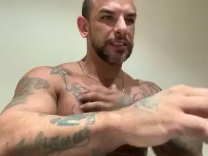 Cam4 Best Webcam of ZionZaiferd