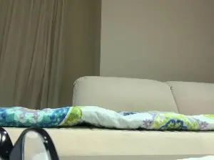 Cam4 Private Sex Chat of ZionZaiferd