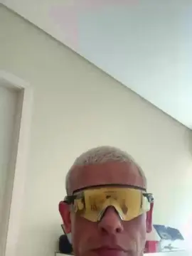 Cam4 Best live sex cam show of ZionZaiferd