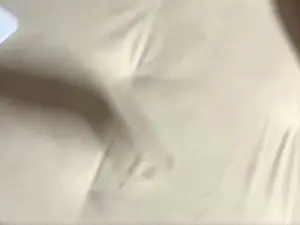 Cam4 Live Porn of ZionZaiferd