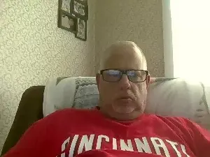 Cam4 Live Porn of cumwatchmejack
