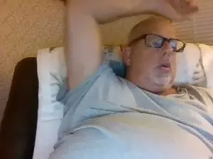 Cam4 Adult Webcam of cumwatchmejack