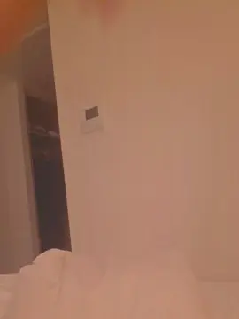Cam4 Free Live Porn of kennjrou