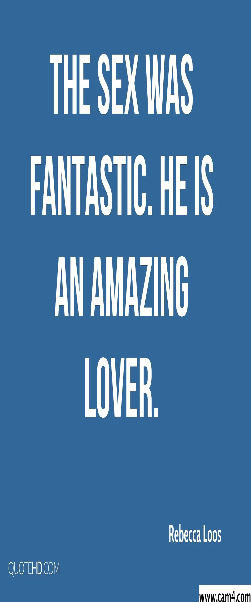 mandick3