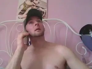 Cam4 Best Webcam of sent2plz666