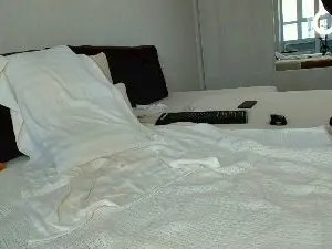 Cam4 Live Sex Cam of smallnipple