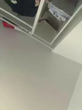 Cam4 Watch Live Sex Cams of Chloeducq