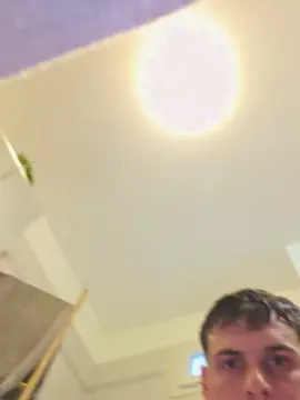 Cam4 Live Sex of Dokkor