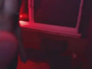 Cam4 Live Porn of KinkyFFistCunt
