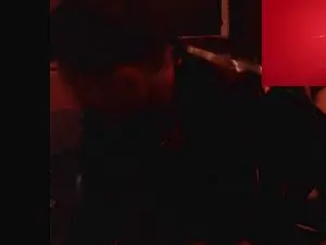 Cam4 Live Sex Cam of KinkyFFistCunt