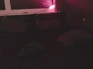 Cam4 Live Sex Cam of KinkyFFistCunt