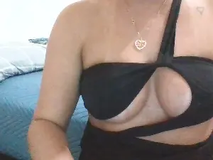 Cam4 Sex Chat of Loira_651