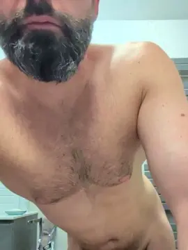 Cam4 Sex Cam of Stefano_yoyo