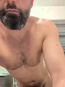 Cam4 Live Sex Cam of Stefano_yoyo