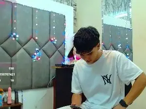 Cam4 Adult Webcams of Steve_Hotman