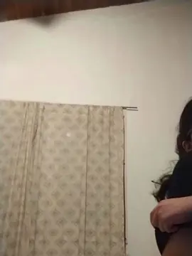 Cam4 Watch Live Sex Cams of cherry_xxx_hot