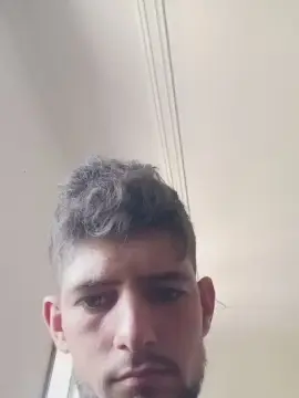 Cam4 Sex Cam of matias1385