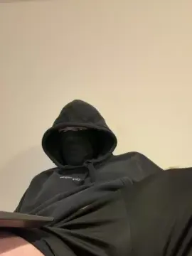 Cam4 Live Sex of nicoxl