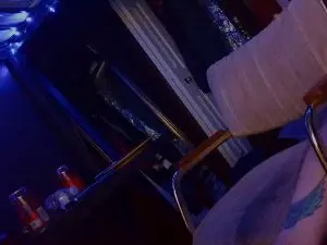 Cam4 Live Porn of overmydaddbody