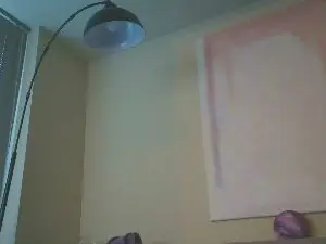 Cam4 Free Live Porn of overmydaddbody