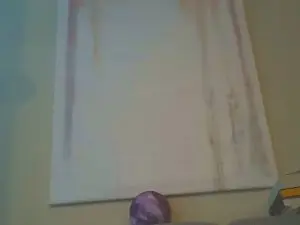 Cam4 Adult Webcam of overmydaddbody