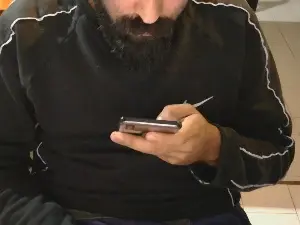 Cam4 Watch Live Sex Cams of Aguustin21