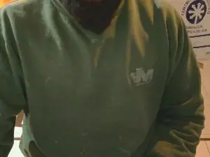 Cam4 Live Sex Cam of Aguustin21