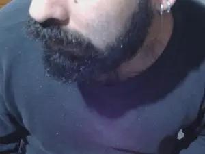 Cam4 Best Webcam of Aguustin21