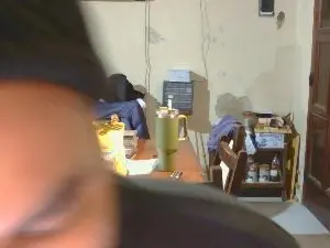 Cam4 Best live sex cam show of Aguustin21