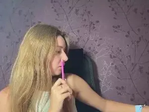Cam4 Watch Live Sex Cams of CathiePonder