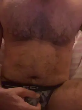 Cam4 Free Live Porn of Gaycamexhib