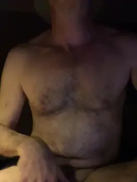 Cam4 Sex Chat of Gaycamexhib