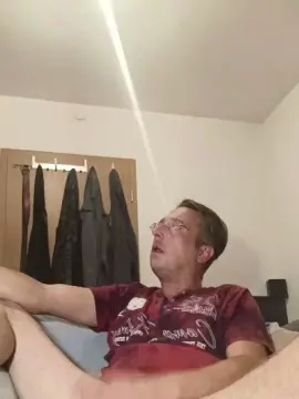 Cam4 Private Sex Chat of Gog3ta007